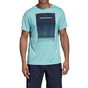 adidas parley shirt