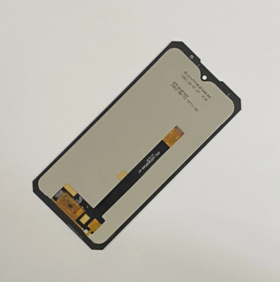 Display LCD Per Doogee S98 E S98 PRO - Schermo Di Ricambio Con Kit Strumenti - Foto 10