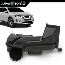 Fit For 14-20 Nissan Rogue S SL SV 2.5L Air Intake Duct Inlet Tube Hose