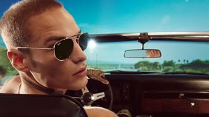 gafas de sol ray ban marshal