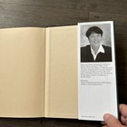 Foto 8 di 9
