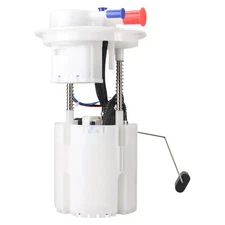 Fuel Pump Module Assembly for Jeep Cherokee Chrysler 200 Dodge Dart 13-16 E7280M