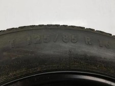 9675355980 reserverad 2071222 für PEUGEOT 308 SW 1.6 BLUE-HDI FAP (99 CV) 2014