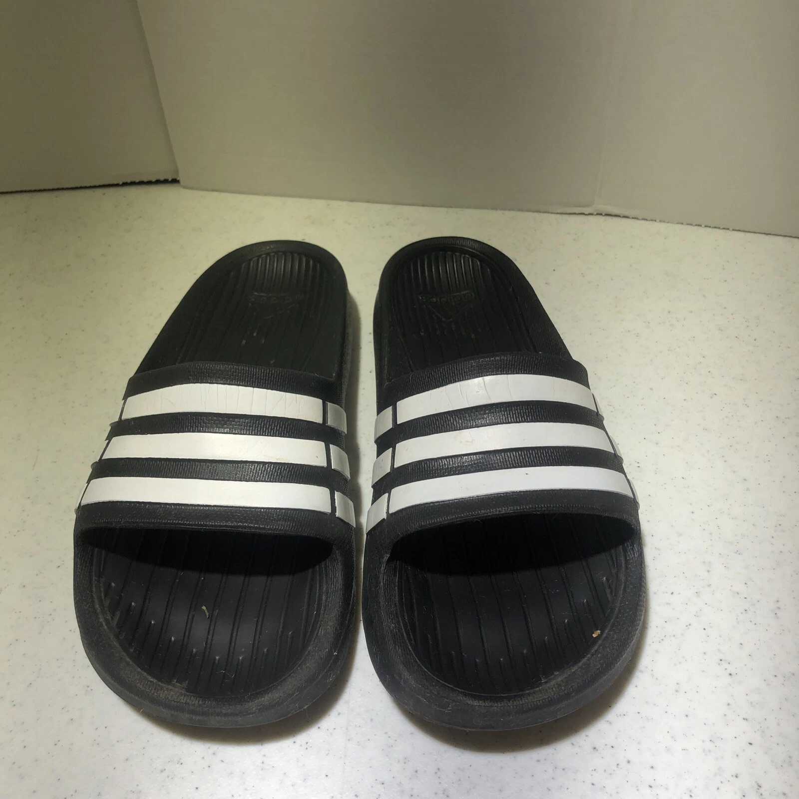 Scivoli Adidas bambino