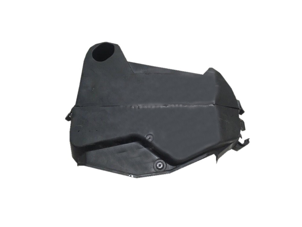 Couvercle de distribution Renault Megane II III résout fuite moteur carter 1356400QAC