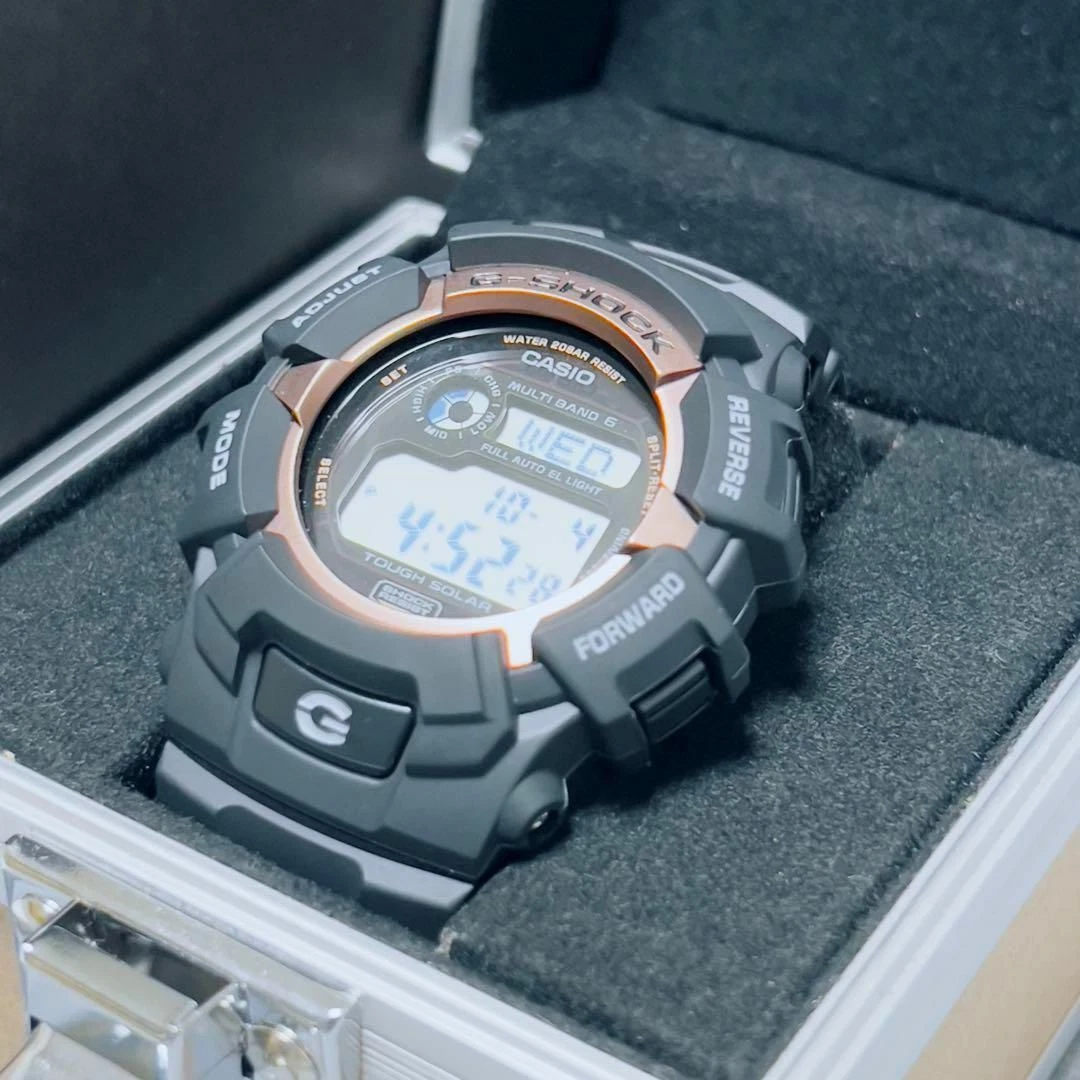 G shock gw 2320 sale