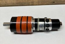 DC Servo Actuator Type RH-14B-3002-E100D0-V1-...