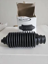 Blue Point® CVB00TRP™ CV Boot Solution Flexx Boot NEW