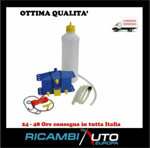 Cadenas, piñones y coronas sin marca para motos