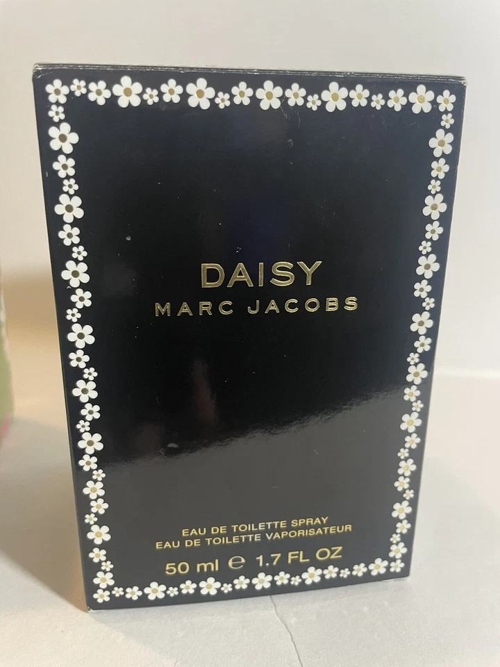 LOTE DE 3 PERFUMES DE DISEÑO DE LUJO DE ALTA GAMA Marc Jacob Foto 3 de 4