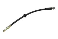 Maxgear 52-0246 Brake Hose for Ford