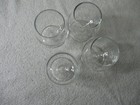 Bild 4 von 9