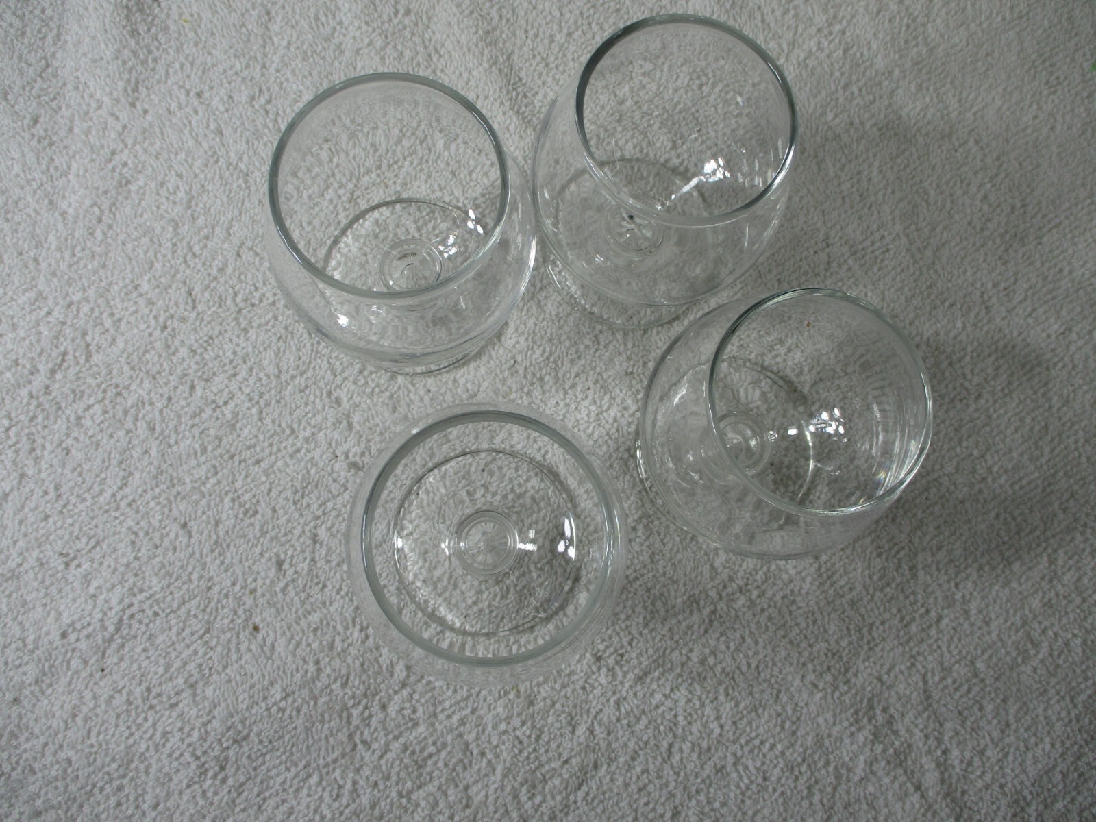 Picture 4 of 9