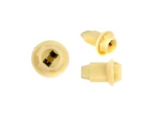 For 1980-1986 American Motors Eagle Side Marker Light Socket Dorman 83893QXRX