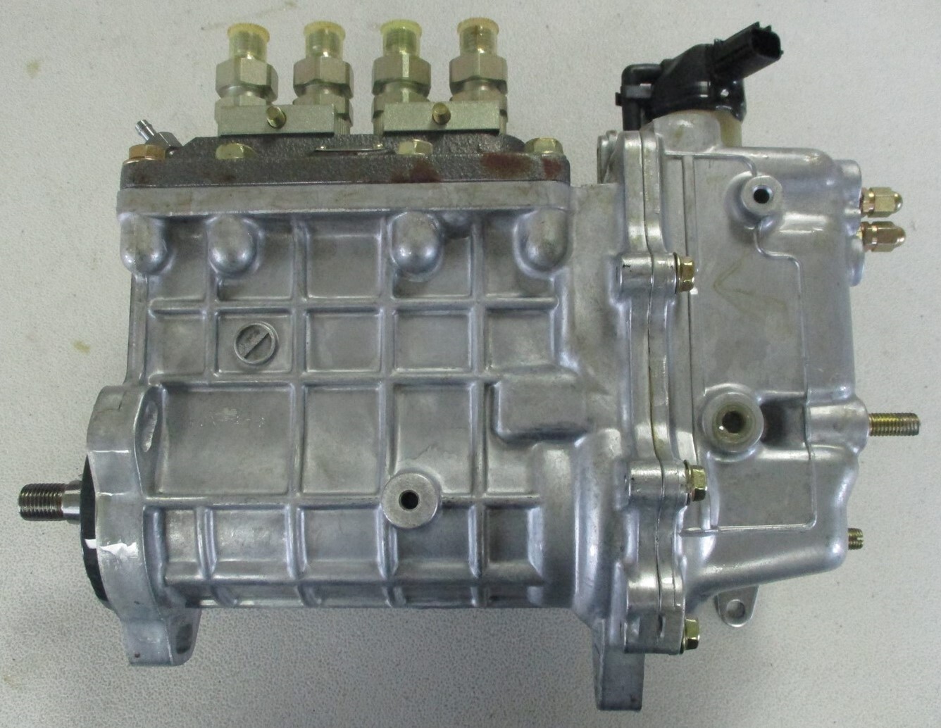 Original Kubota 1g77705550 main image 0