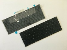 12 Apple Macbook Retina A1534 16 17 Keyboard Uk Layout With Backlight For Sale Online Ebay 12 Apple Macbook Retina A1534 16 17 Keyboard Uk Layout With Backlight For Sale Online Ebay