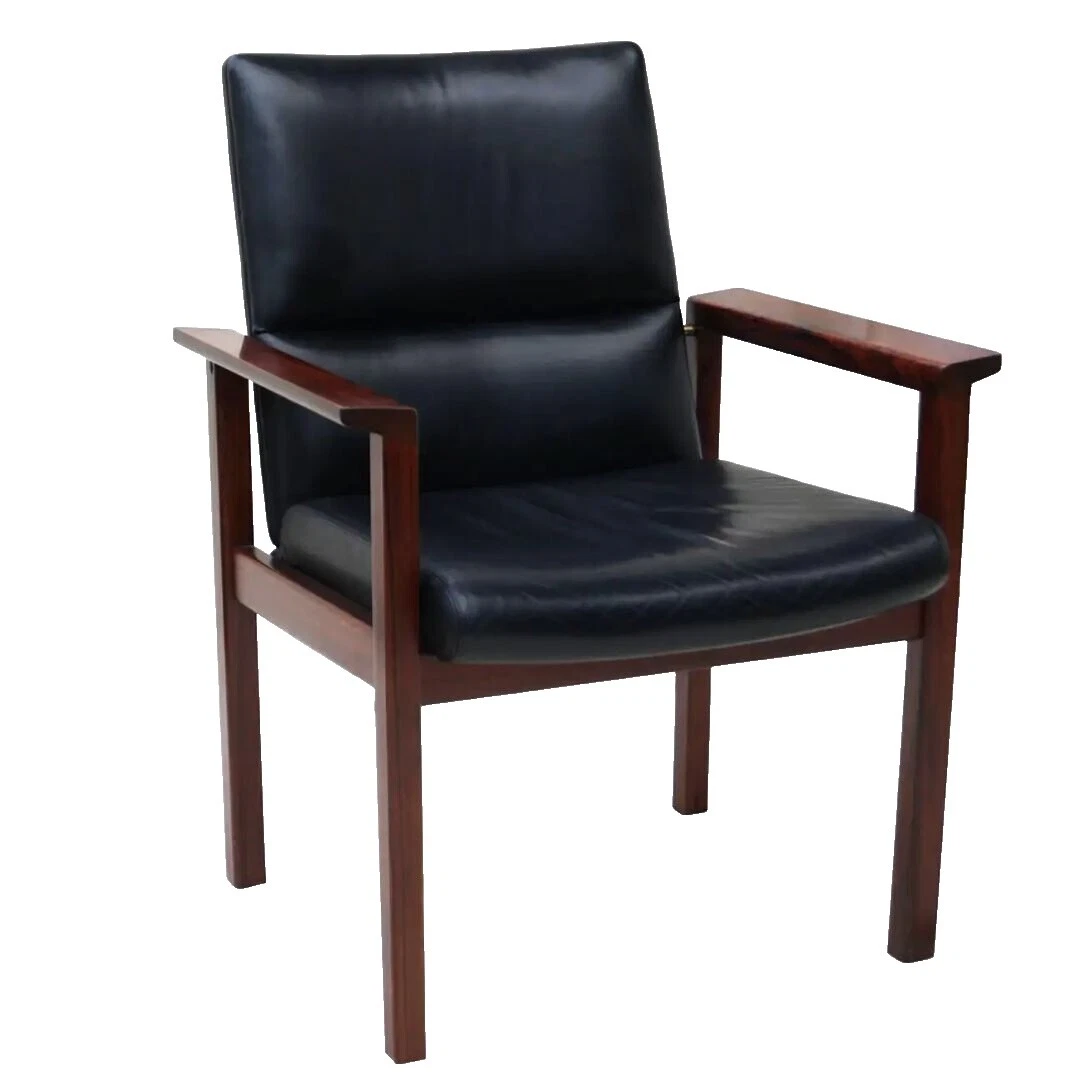 Scandinavian Accent Chair Chairs