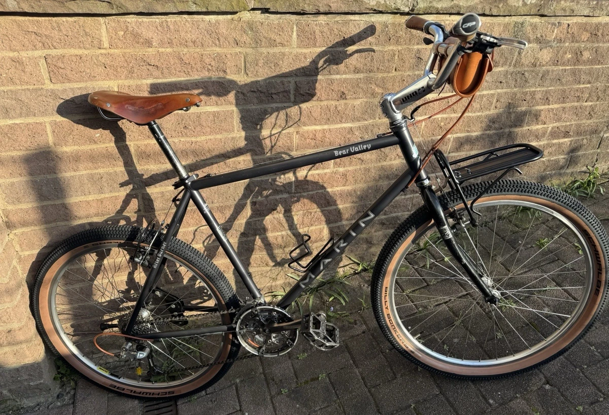 thule tasche für fahrradanhänger Mobilefox Rucksack Taschen Tüten Fahrradhelm Haken Set Chariot Fahrrad Anhänger Sport & Freizeit meeresfrüchte Rückstellungen für die Aufbewahrung Packungsgröße:50 g