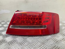 Audi A5 Sportback 8TA 2011 Rechts Rückleuchte Heckleuchte 8T8945096D MJA90548
