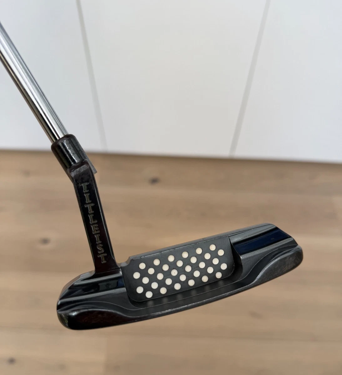スコッティーキャメロン　Cameron Te I3 パター Scotty Cameron Tei3 Golf Clubs for sale - eBay