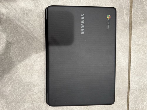samsung chromebook 3 Notebook Laptop Model XE500C13 Great Condition