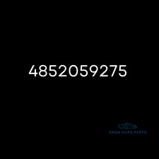 Absorber Assembly, Shock, Front LH Lexus 48520-59275