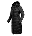 E.L.T Oslo Ladies Light Weight Coat