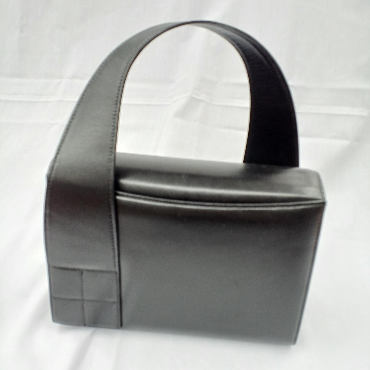 Handbag Model Interior Deterioration Givenchy JjN28 thumbnail 2