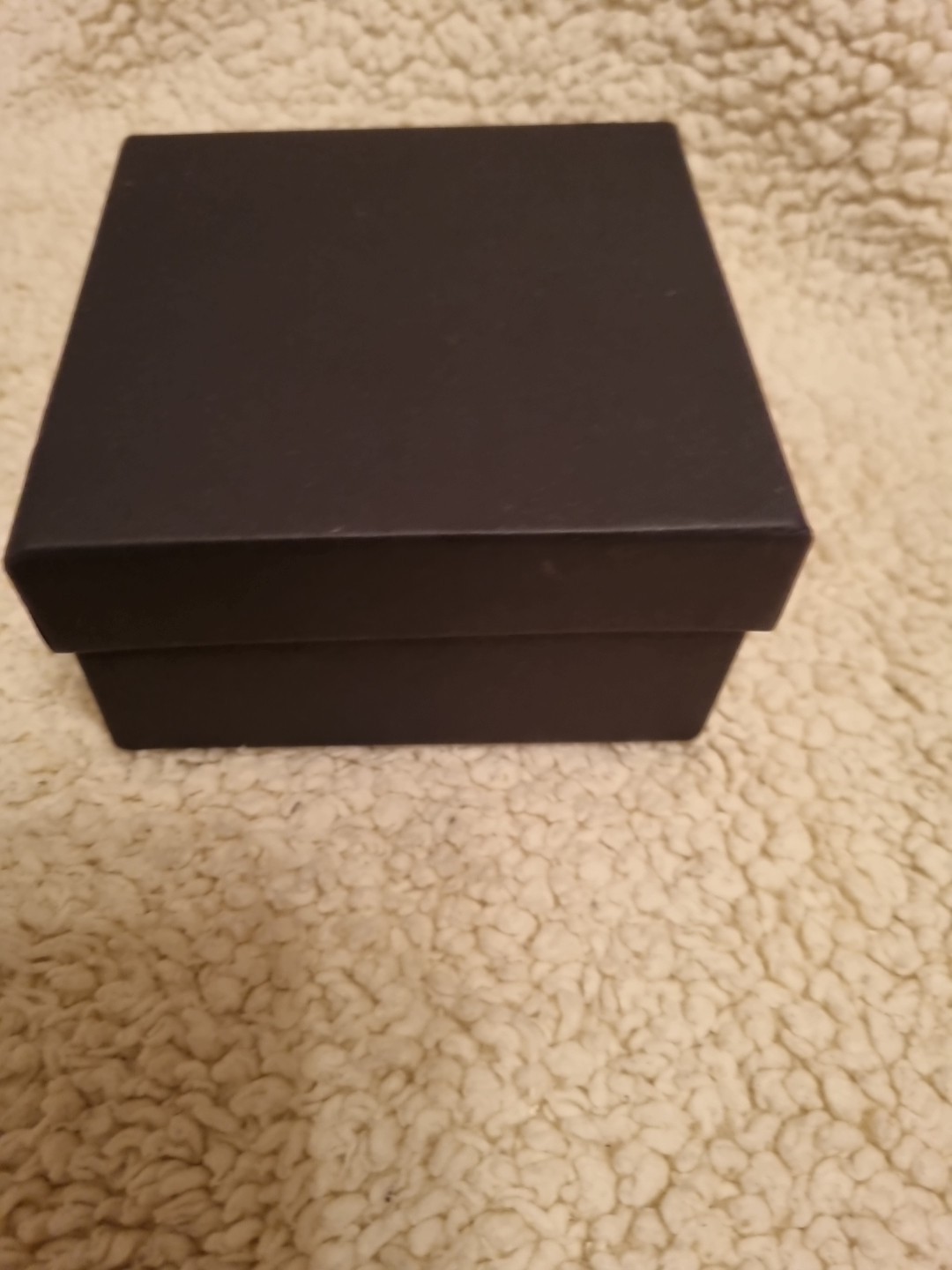 Picture 8 of 20