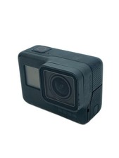 GoPro Camcorder Hero 5 Action Camera Used