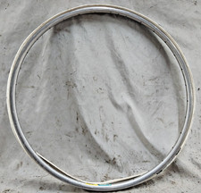 Mavic Open 4 700c Racing Road Bike Rim Clincher 32s 622iso Rim Brake Commuter Cx