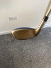 Picture 3 of 8