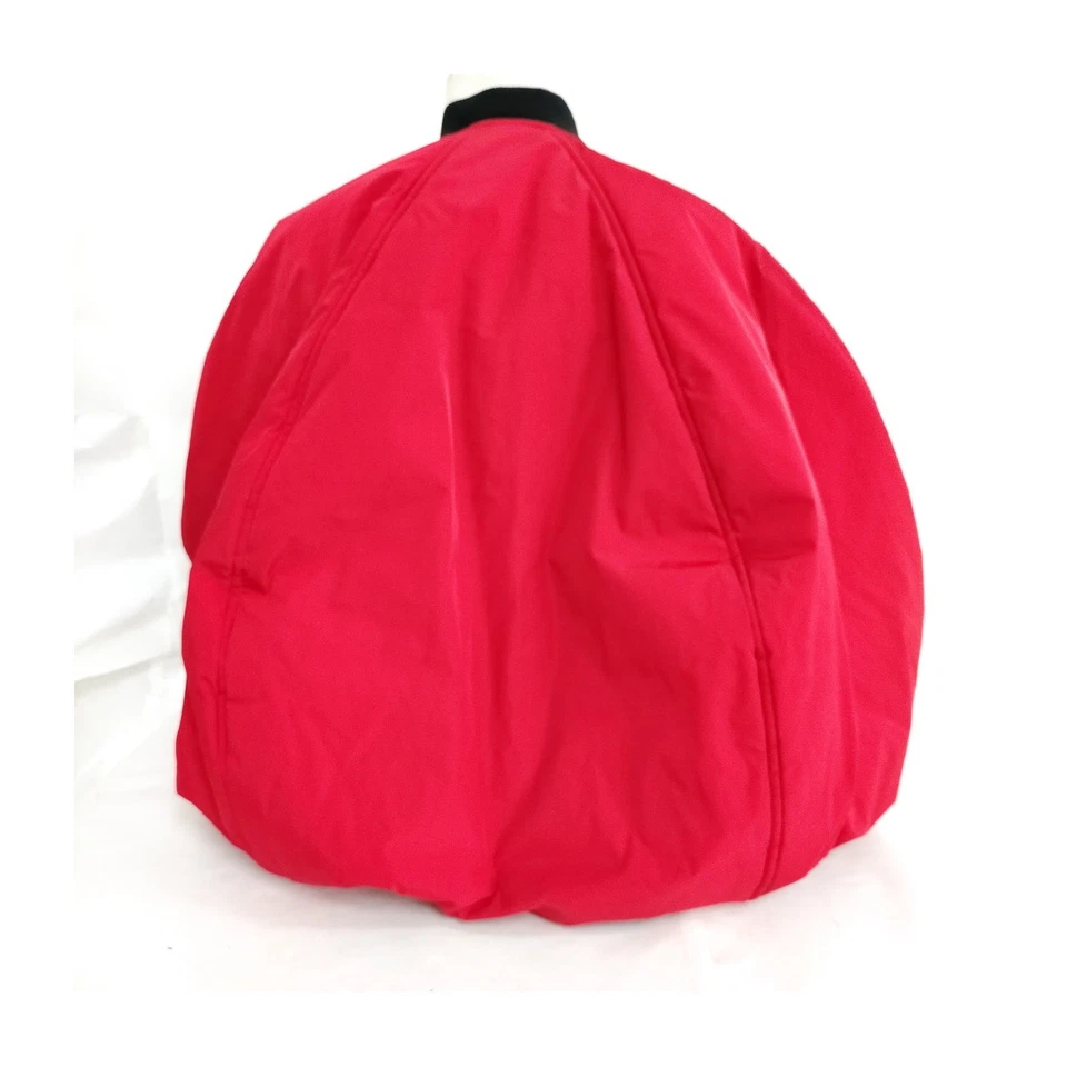 SIN TARIFA Versace Abrigos Damas Poliéster 40 2869164 - Imagen 3 de 4