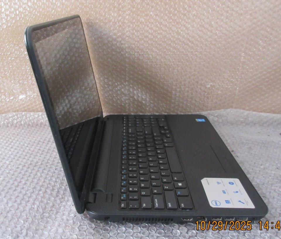product-image-2