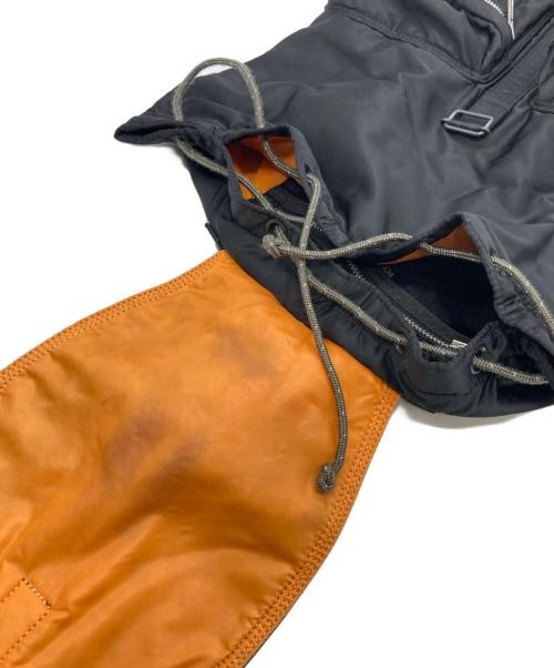 BACKPACK Japan - image 10