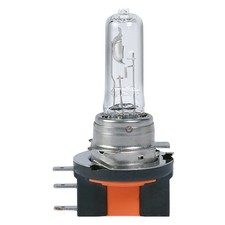 H15 Headlight Bulb 715 Replacement Halogen 1555w Drl Headlight Main Beam Bulbs H15 Headlight Bulb 715 Replacement Halogen 1555w Drl Headlight Main Beam Bulbs