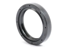 S.50229 Sparex 28x47x10 Metric Double Lip Oil Seal 28-47-10, 28*47*10