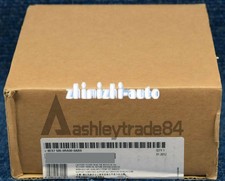 1PC NEW SIEMENS POWER SUPPLY 6ES7505-0RA00-0AB0 6ES7 505-0RA00-0AB0