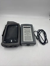 Sencore SL754D Channelizer Cable Tester Used