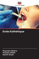 Endo-EsthéTique Vineeta Nikhil