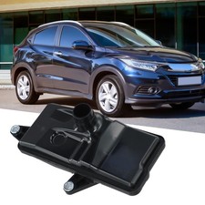 Filtre à huile Honda HR-V