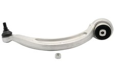 Querlenker Dreieckslenker CORTECO 49107256 für AUDI A4 B9 Avant 8W5 8WD TFSI TDI