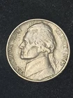 1963-D Jefferson Nickel — photo from another recent sale