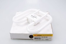 REIMO/CARBEST 83525 Tube