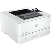 Laserdrucker Hp Laserjet Pro 4002DW