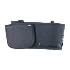 YETI LoadOut Bucket Utility Gear Belt - Used - Missing 3 of the 4 Straps