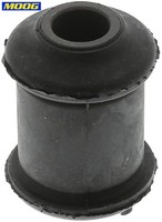 Moog FD-SB-15509 Lagerung FüR Lenker Querlenkerlager Lager Querlenker FüR Ford