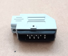 9 PIN FRONIUS TIG TORCIA GRILLETTO / SPINA REMOTA