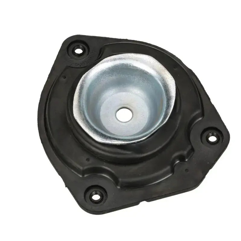 Shock absorber cushion Front SUS1108 GATES for RENAULT MERCEDES-BENZ