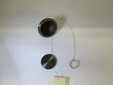 Can Make Wind Chimes